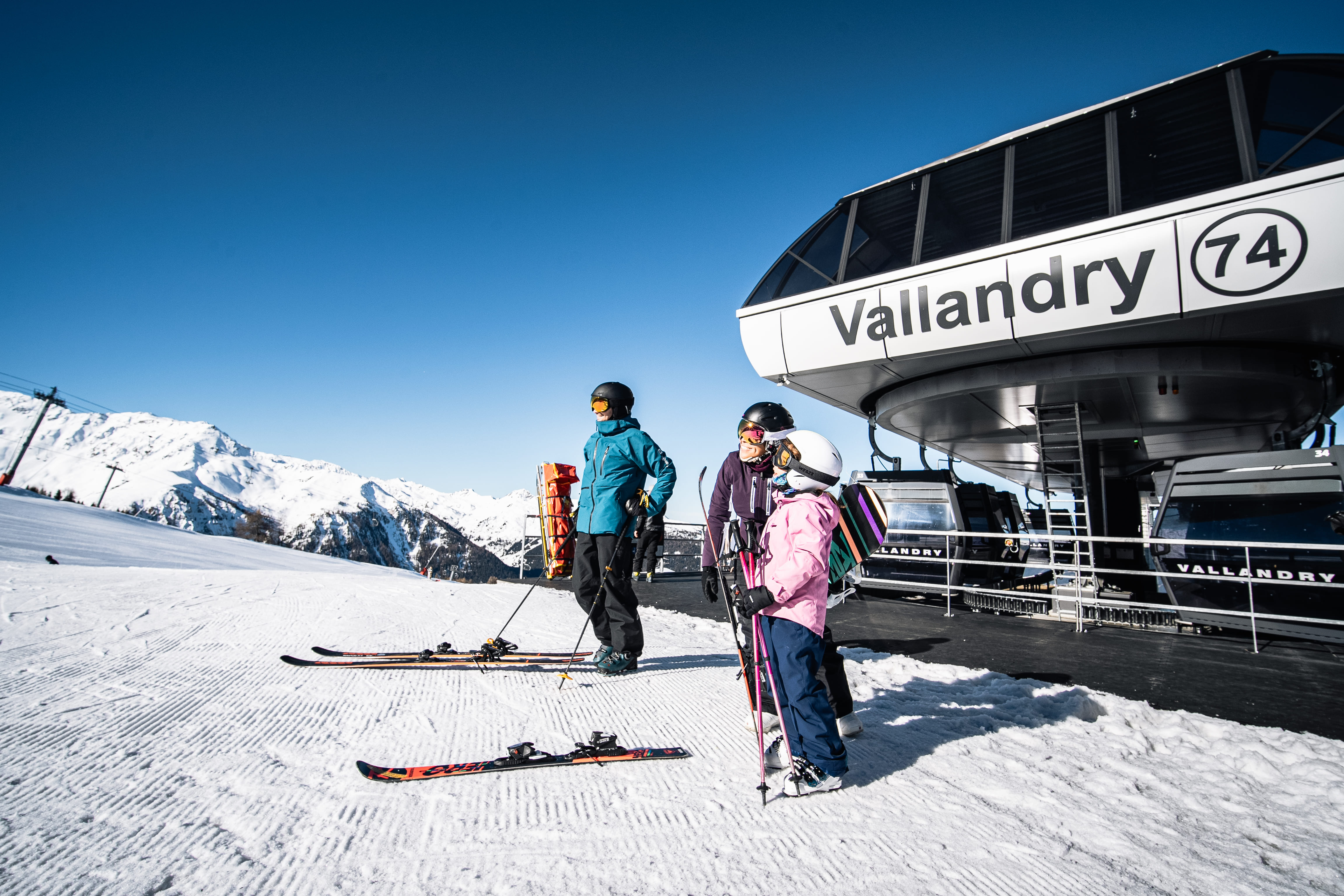 famille-peisey-vallandry-yann-all-gre-ads-pv-famille-25-1-135655