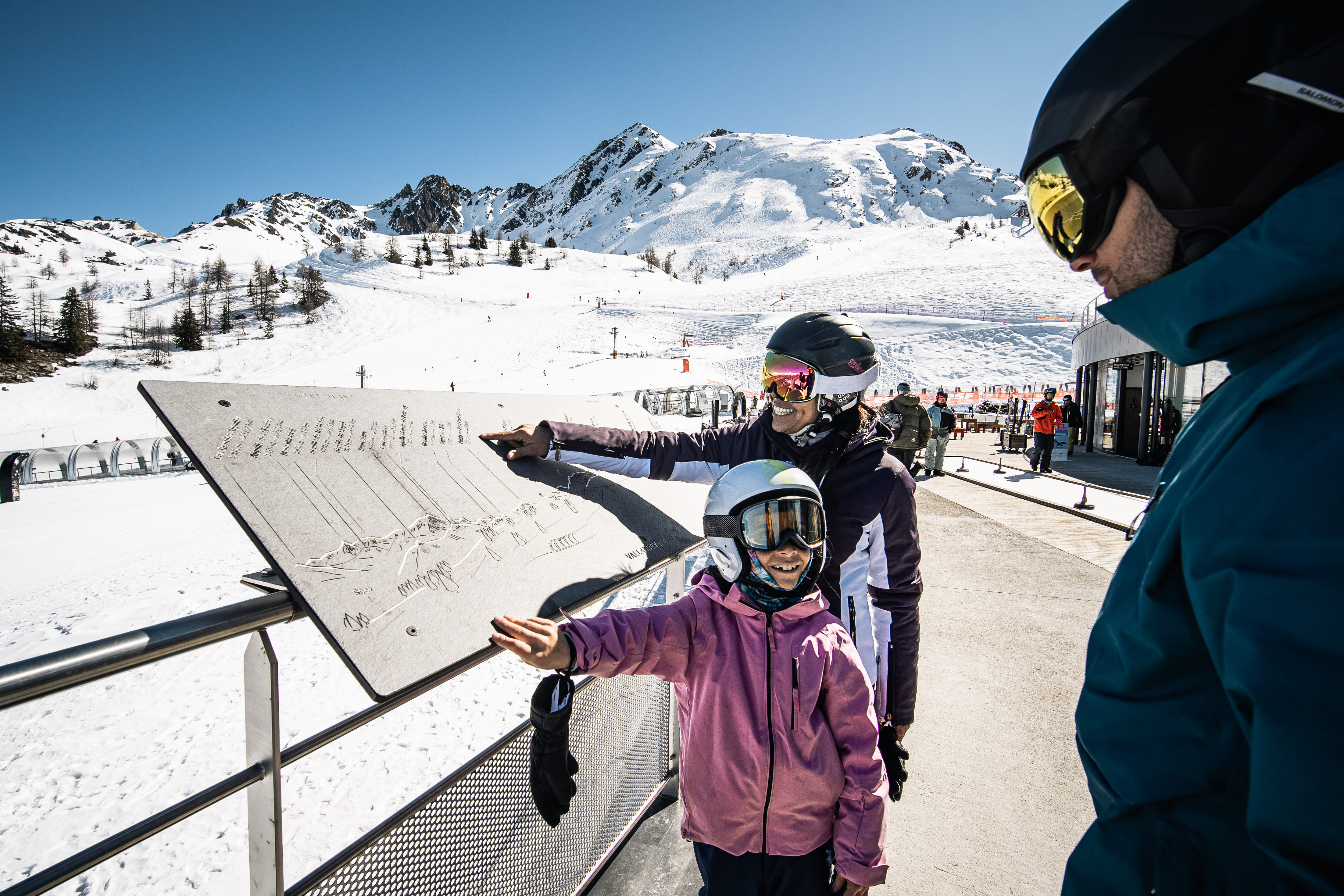 famille-peisey-vallandry-yann-all-gre-ads-pv-famille-57-1-135656