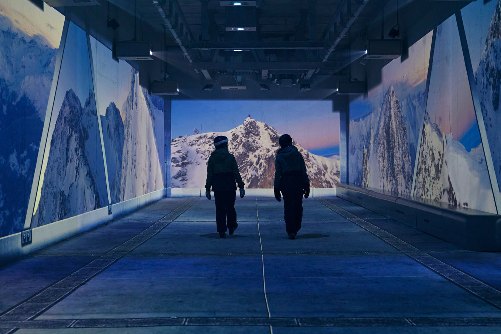 the-aiguille-rouge-illuminated-murals