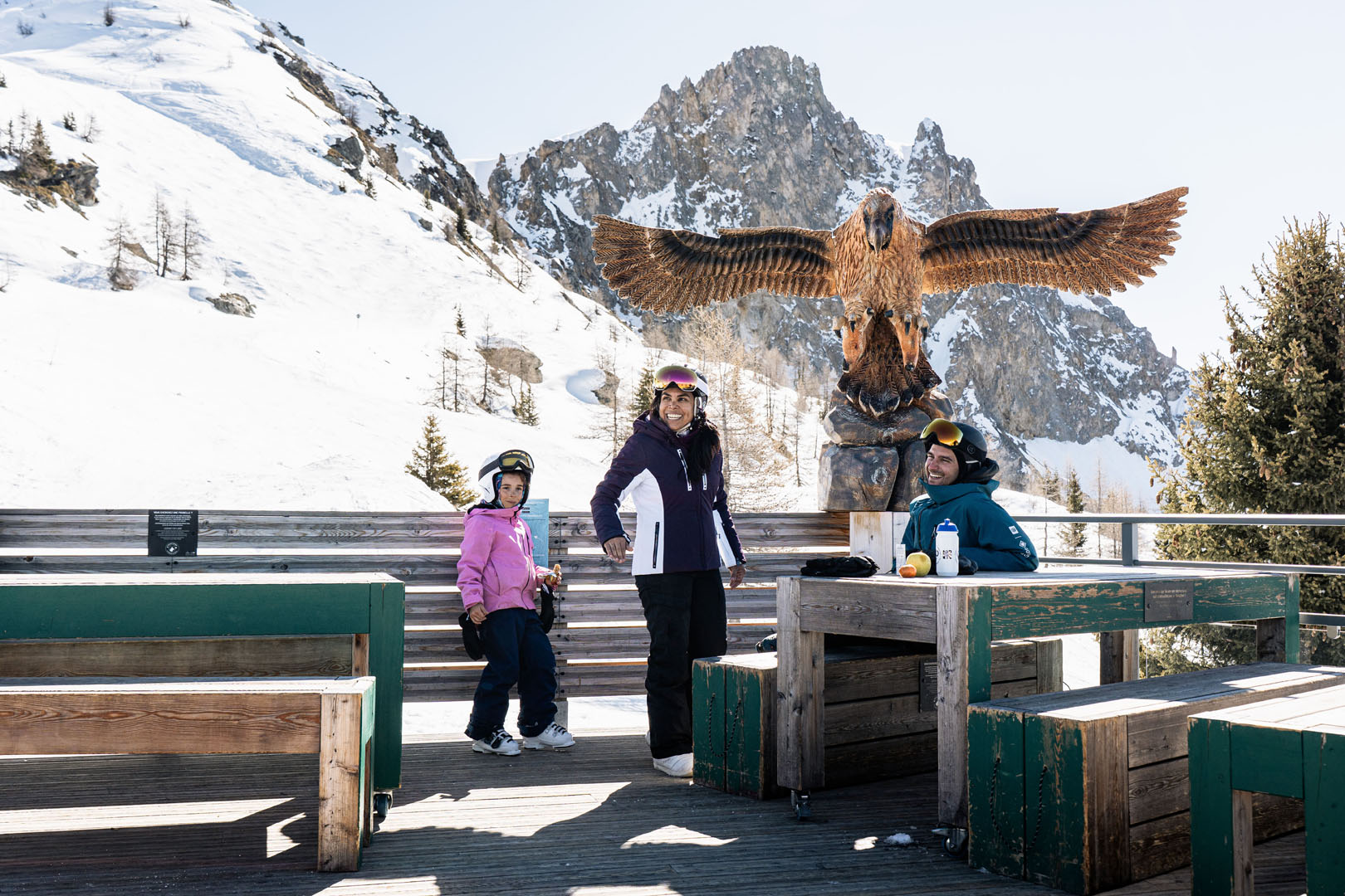 balcony-over-the-vanoise