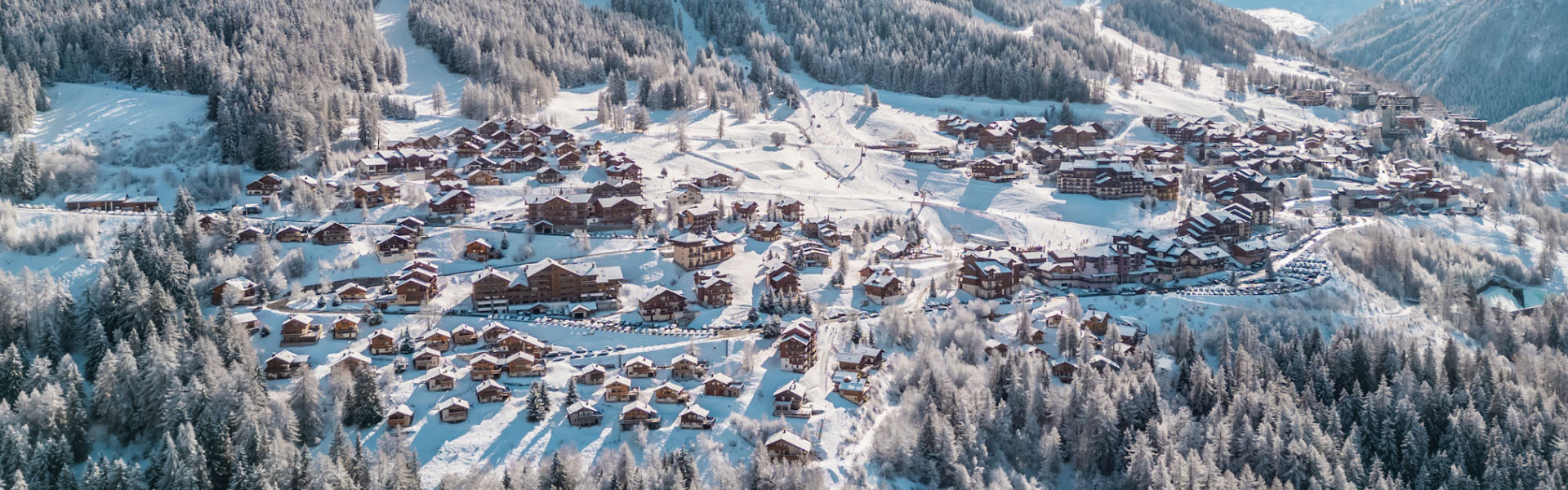 winter-in-peisey-vallandry