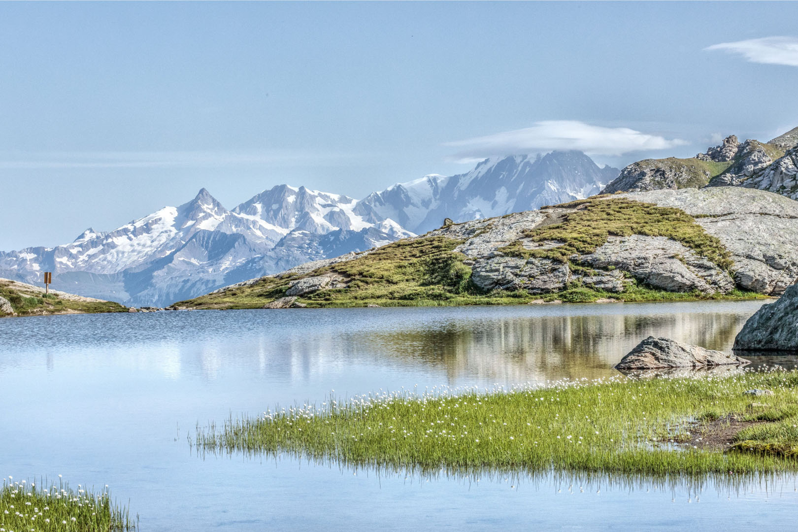 lac-altitude