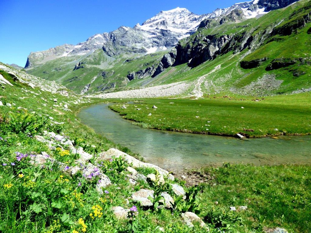 lac-la-plagne-mg-160719-1-135610