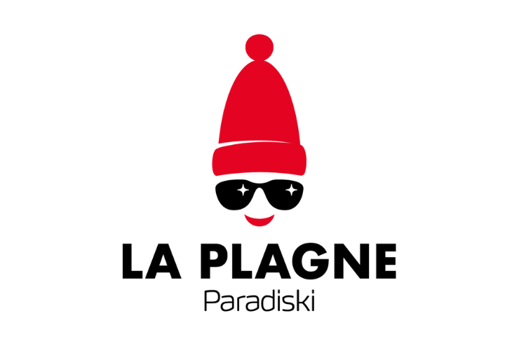 logo-la-plagne