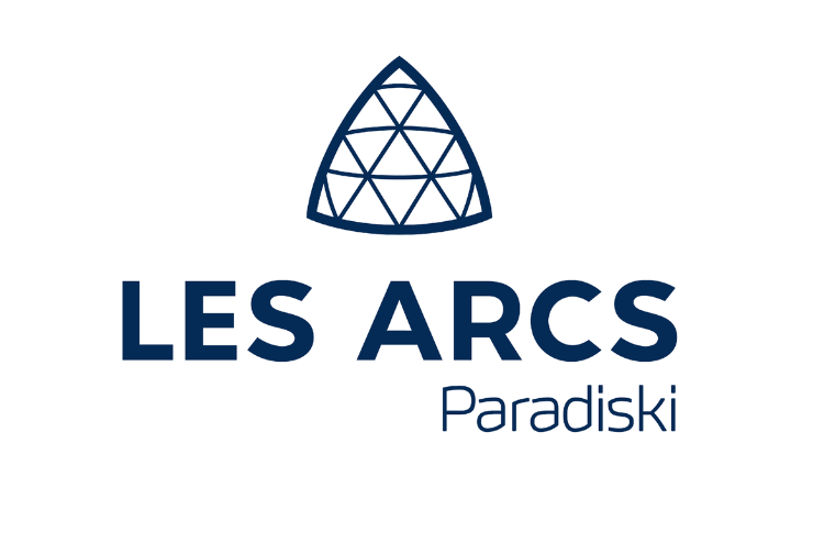logo-les-arcs