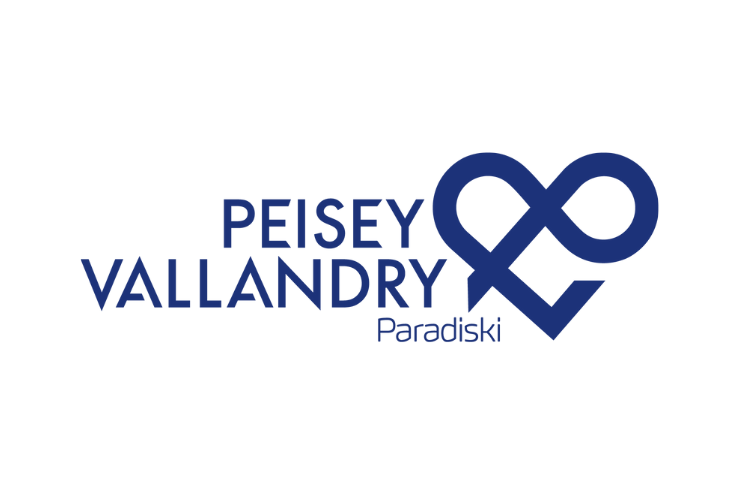logo-peisey-vallandry