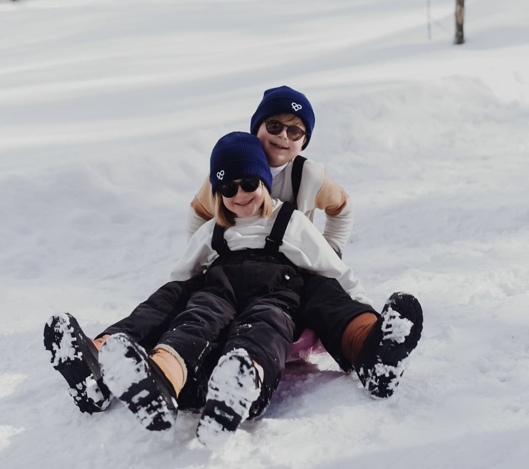 luge-natacha-tomczack-20-135680