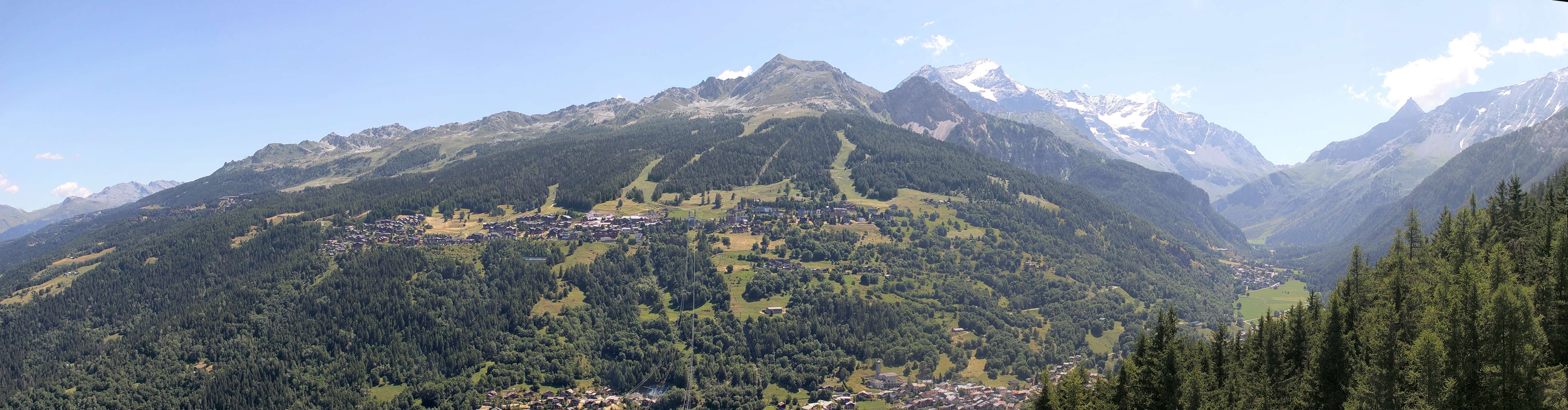 mega-peisey-vallandry-vanoise-expresse-134664