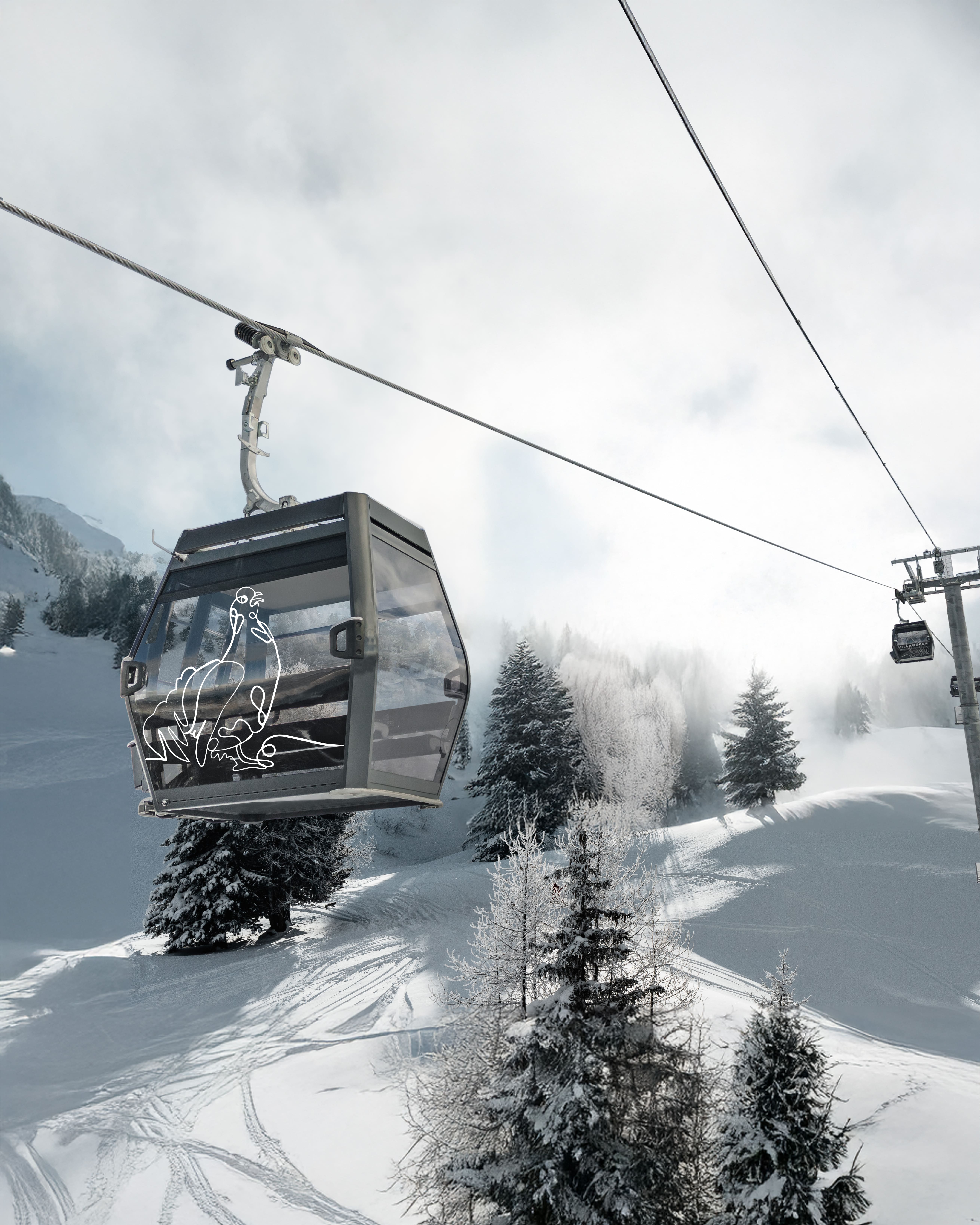 montage-kv-villaroger-tetralyre-135662