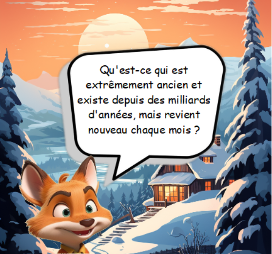 énigme 1