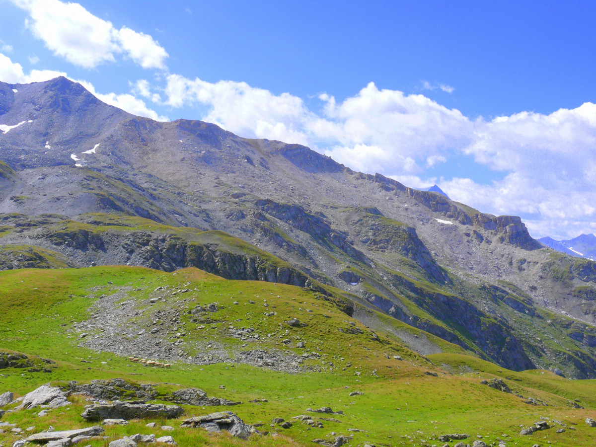 Dérochu Bellecote
