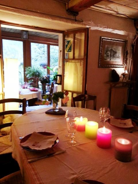 vue interieur 4