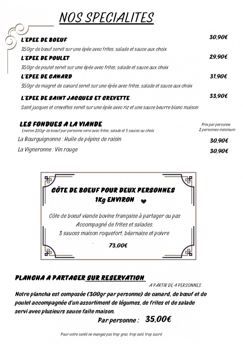 Resto Edelweiss_Peisey-Vallandry