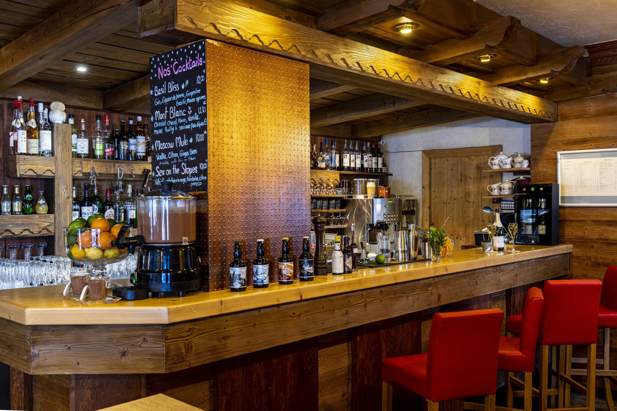 cf_la_vanoise_bar_4.jpg