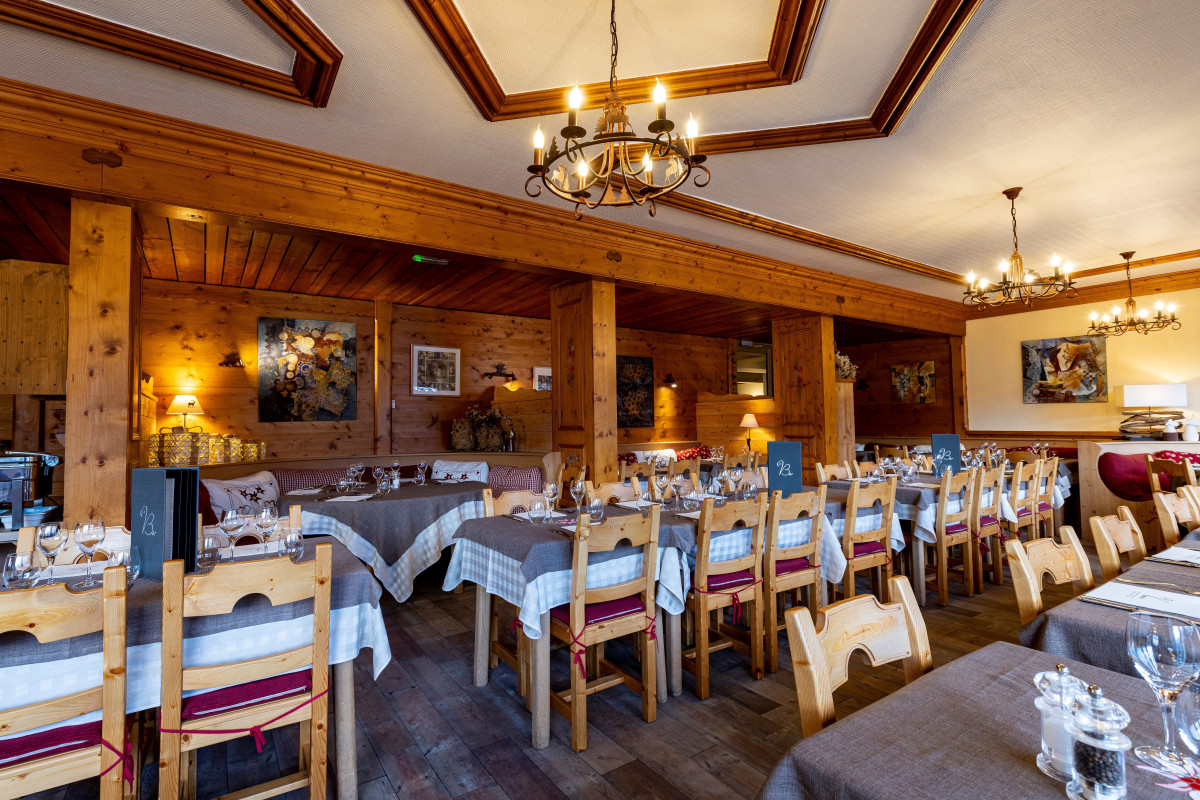 cf_la_vanoise_salle_restaurant_13.jpg