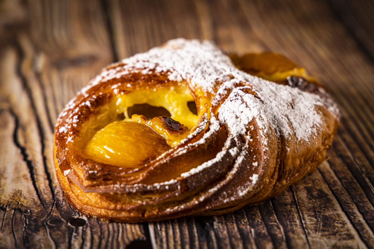 cf_la_vanoise_culinaire_23.jpg