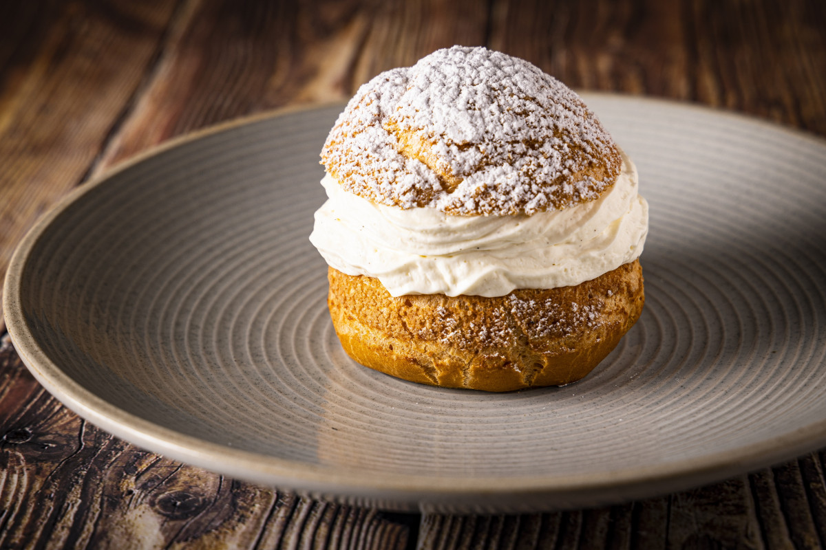 cf_la_vanoise_culinaire_33.jpg