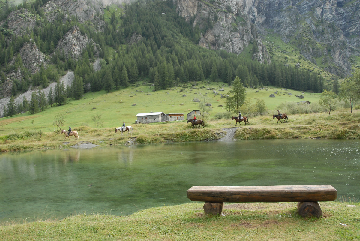 gouille_de_Rosuel - © Bruno JAGERSCHMIDT gouille_de_Rosuel