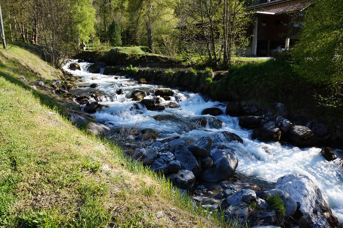 Ponturin