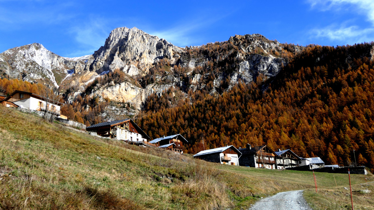 pracompuet