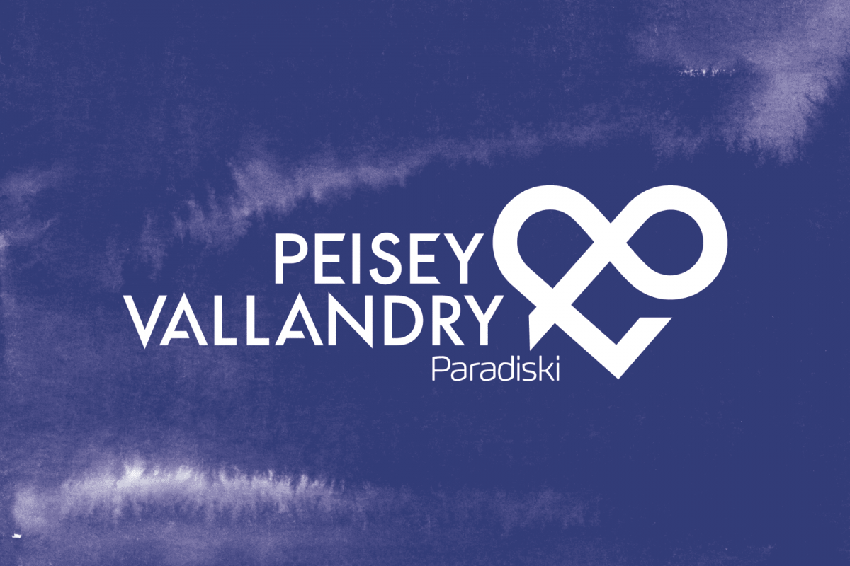 La Grive Immobilier Plan Peisey