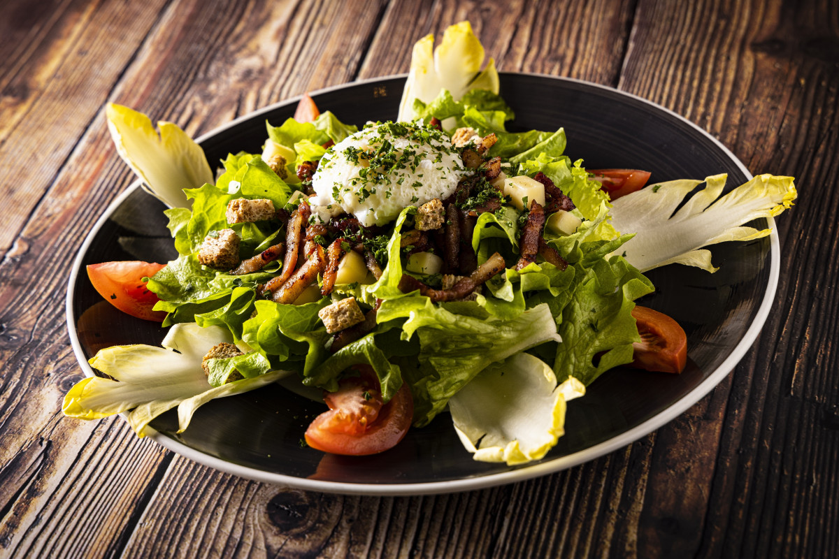 cf_la_vanoise_culinaire_15.jpg cf_la_vanoise_culinaire_15.jpg