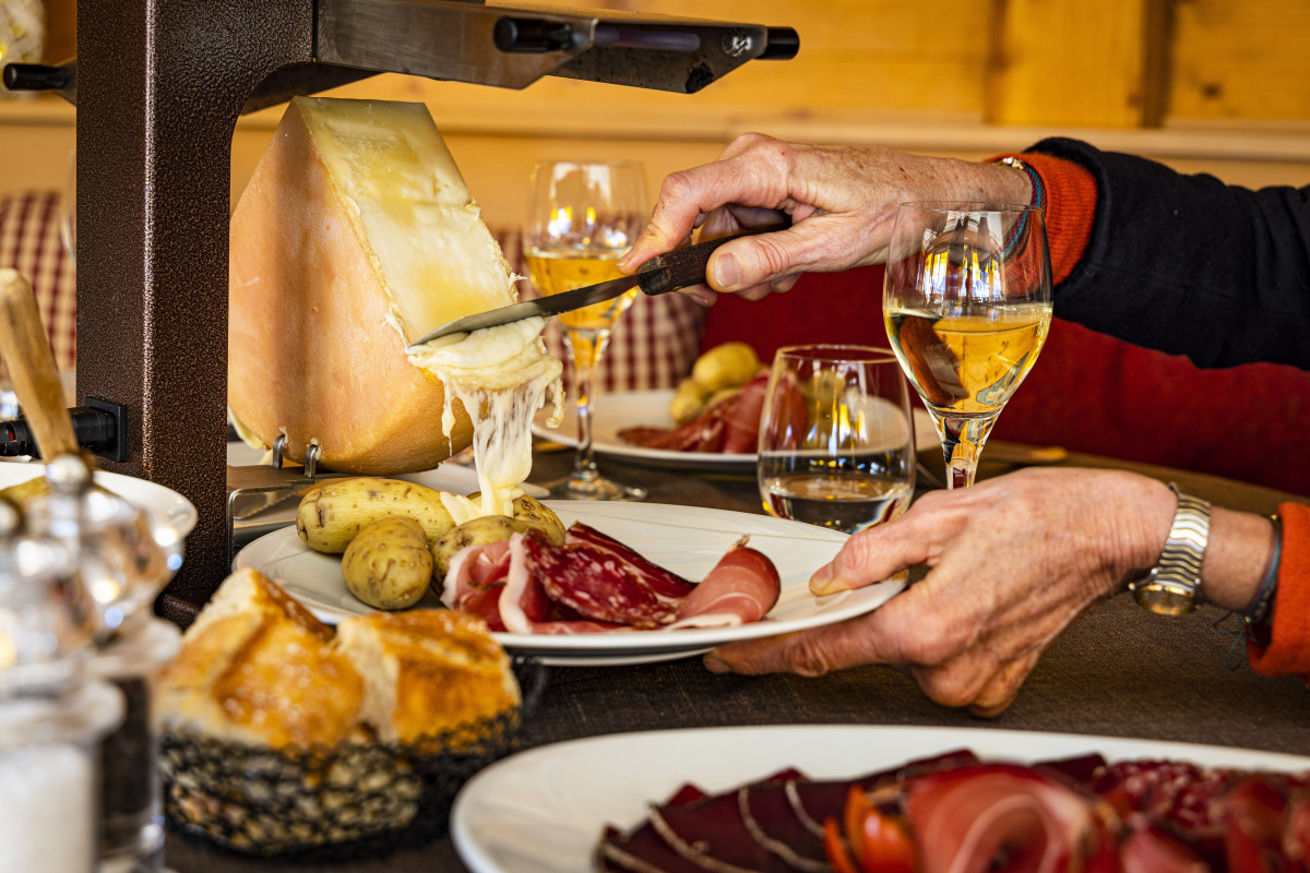 cf_la_vanoise_culinaire_43.jpg cf_la_vanoise_culinaire_43.jpg