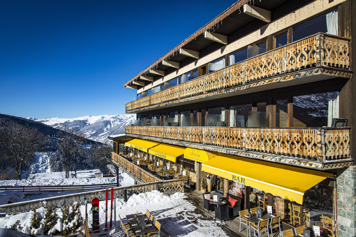 cf_la_vanoise_exterieur_3.jpg cf_la_vanoise_exterieur_3.jpg