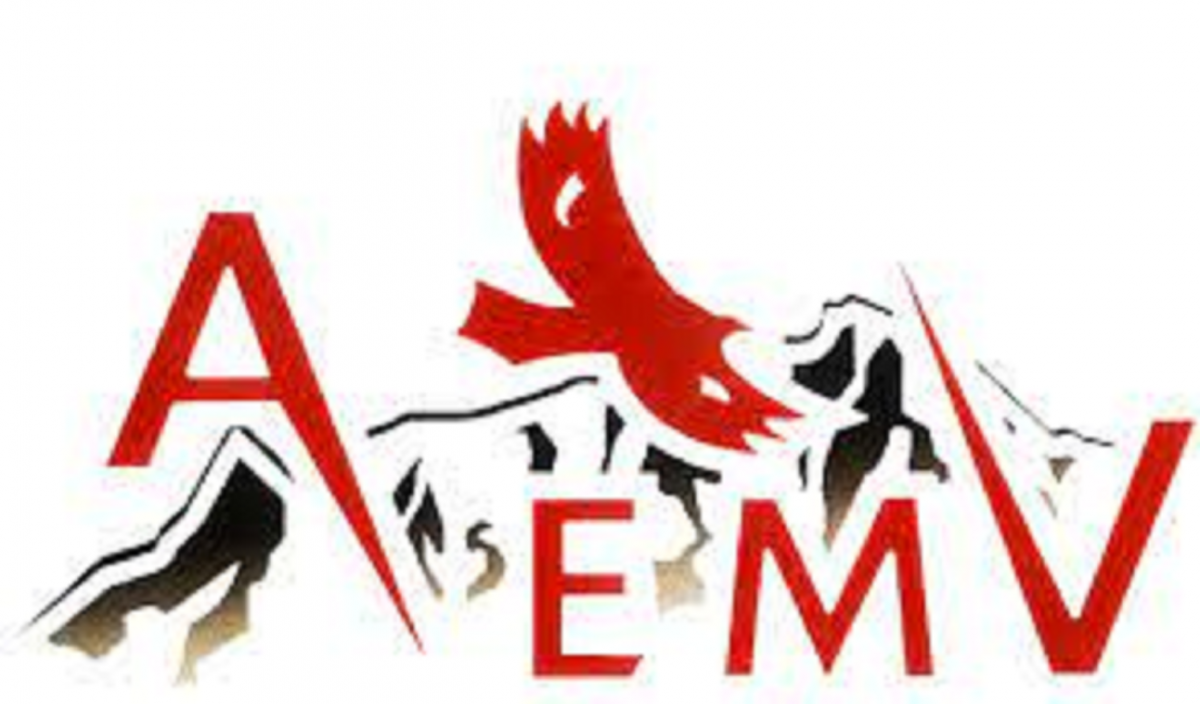 AEMV 73 - © AEMV 73 AEMV 73