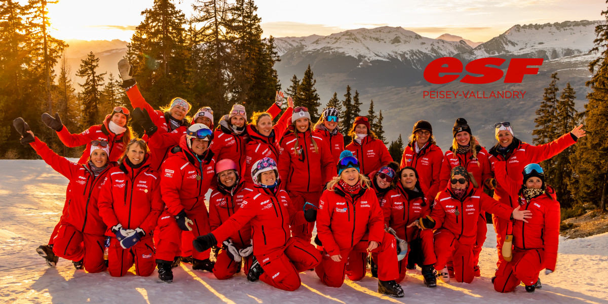 Monitrices Monitrices