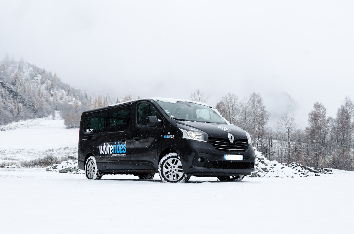 whiterides - © whiterides whiterides