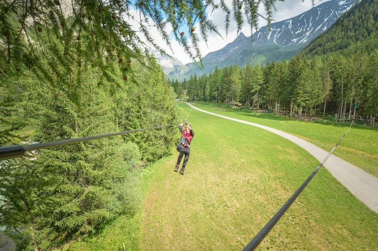 accro_gli_air.jpg accro_gli_air.jpg