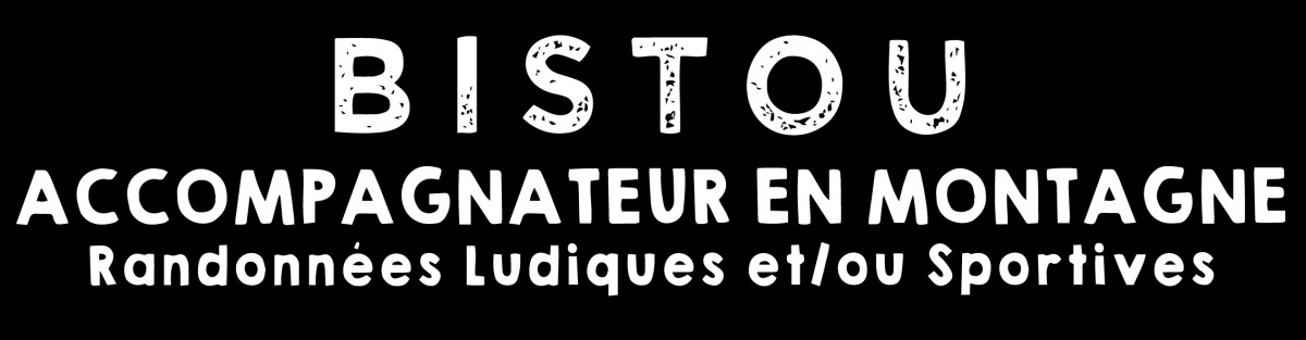 Bistou Montagne