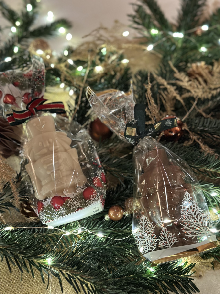 Esquilo Vallandry_Peisey-Vallandry