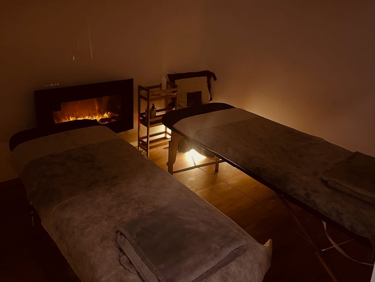 Y être à Peisey_Peisey-Nancroix - © Célia Lécuru Y être à Peisey_Peisey-Nancroix