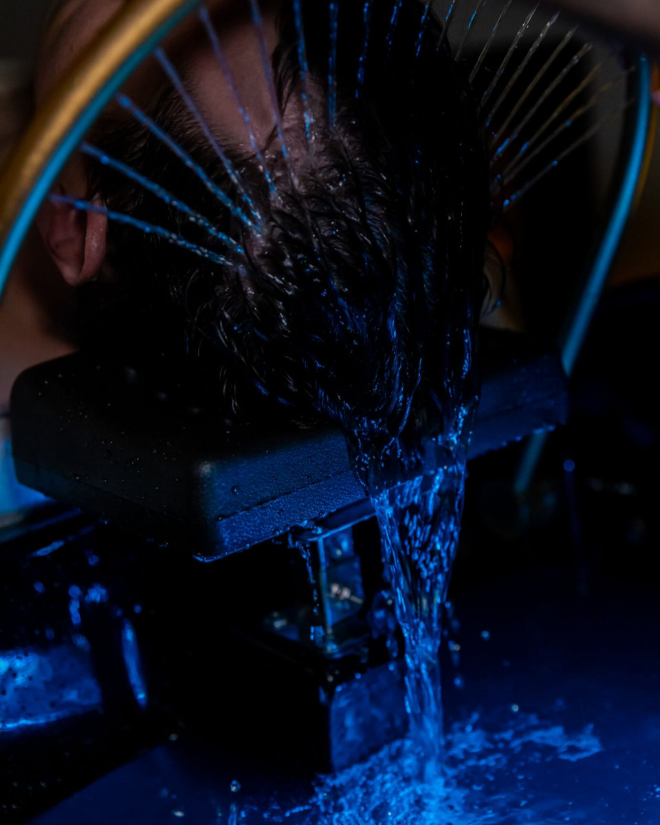 Y être à Peisey_Peisey-Nancroix - © Célia Lécuru Y être à Peisey_Peisey-Nancroix