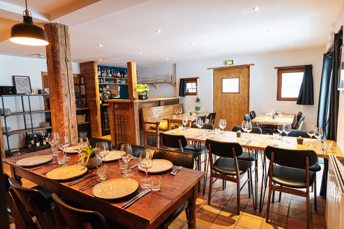 Salle intérieur Salle intérieur