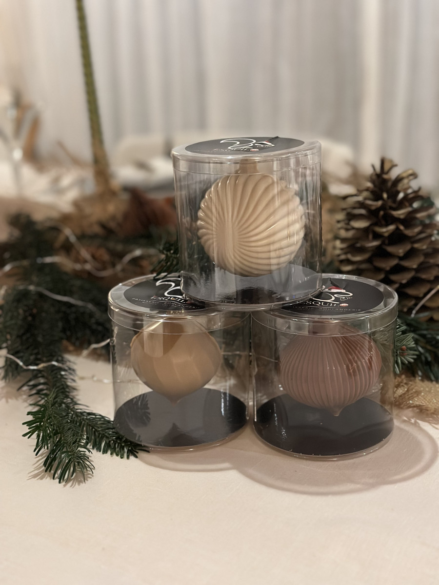 Esquilo_Peisey-Vallandry - © ESQUILO Esquilo_Peisey-Vallandry