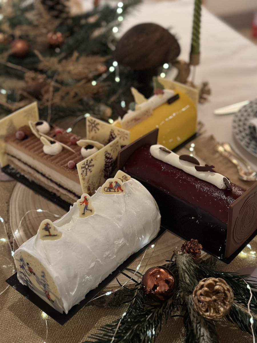 Esquilo_Peisey-Vallandry - © ESQUILO Esquilo_Peisey-Vallandry