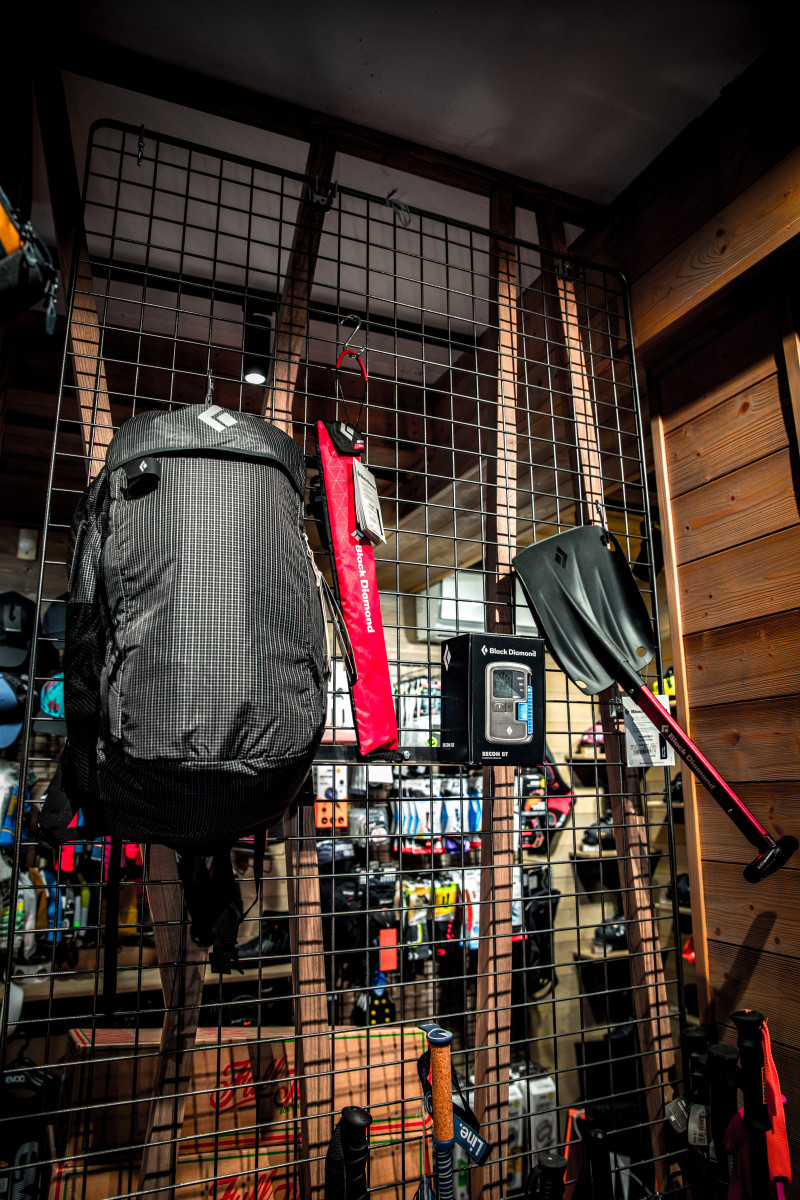 Sac/pelle/dva Sac/pelle/dva