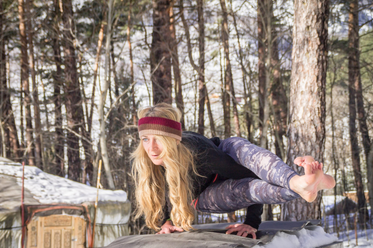 23012018_img_8632_scaled.jpg 23012018_img_8632_scaled.jpg