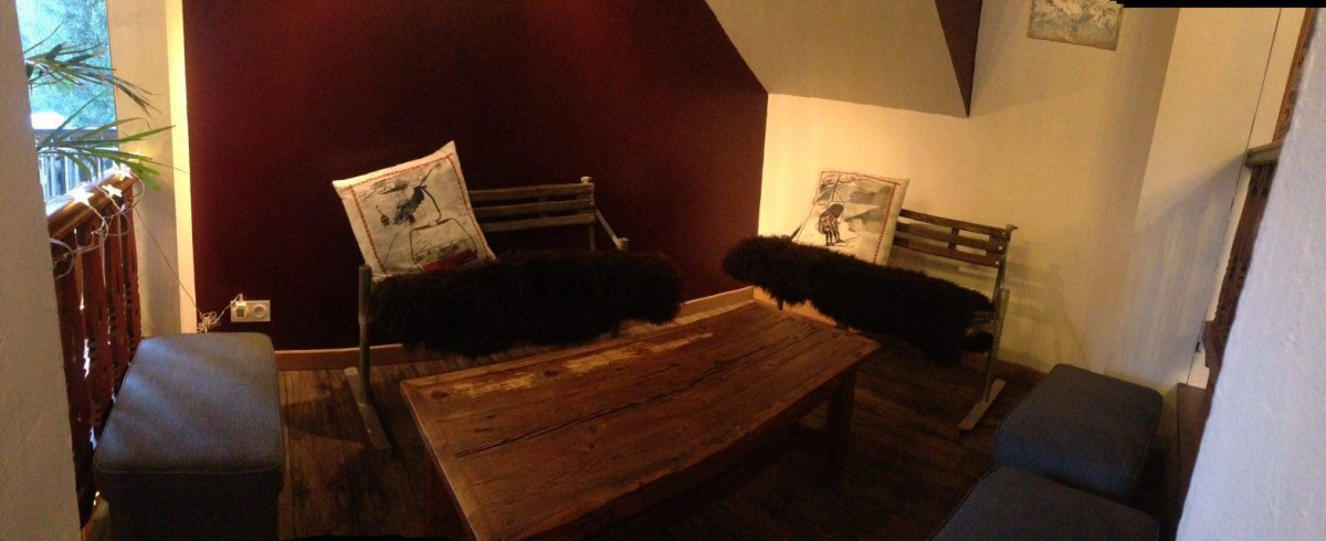 restaurant_pause_lanchettes_nancroix_1.jpg restaurant_pause_lanchettes_nancroix_1.jpg