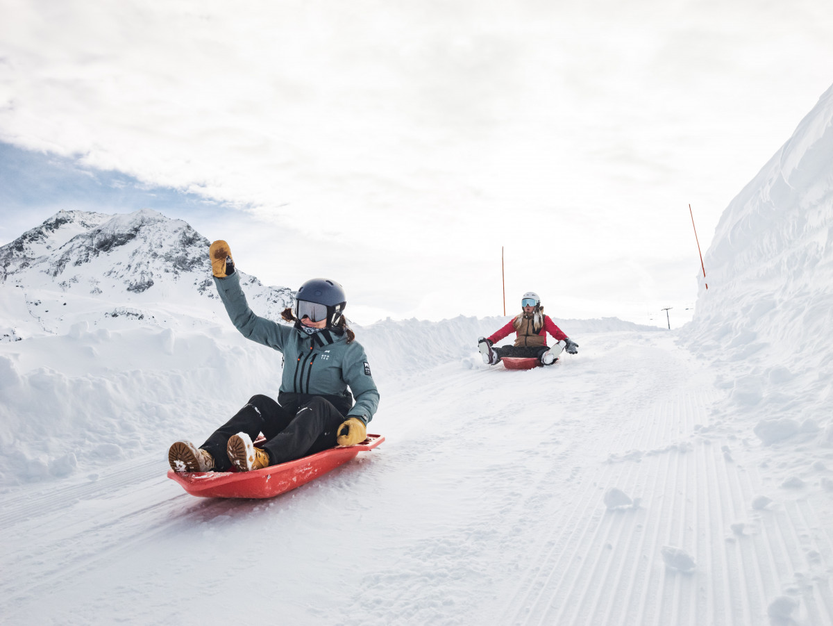 luge_2000.jpg luge_2000.jpg