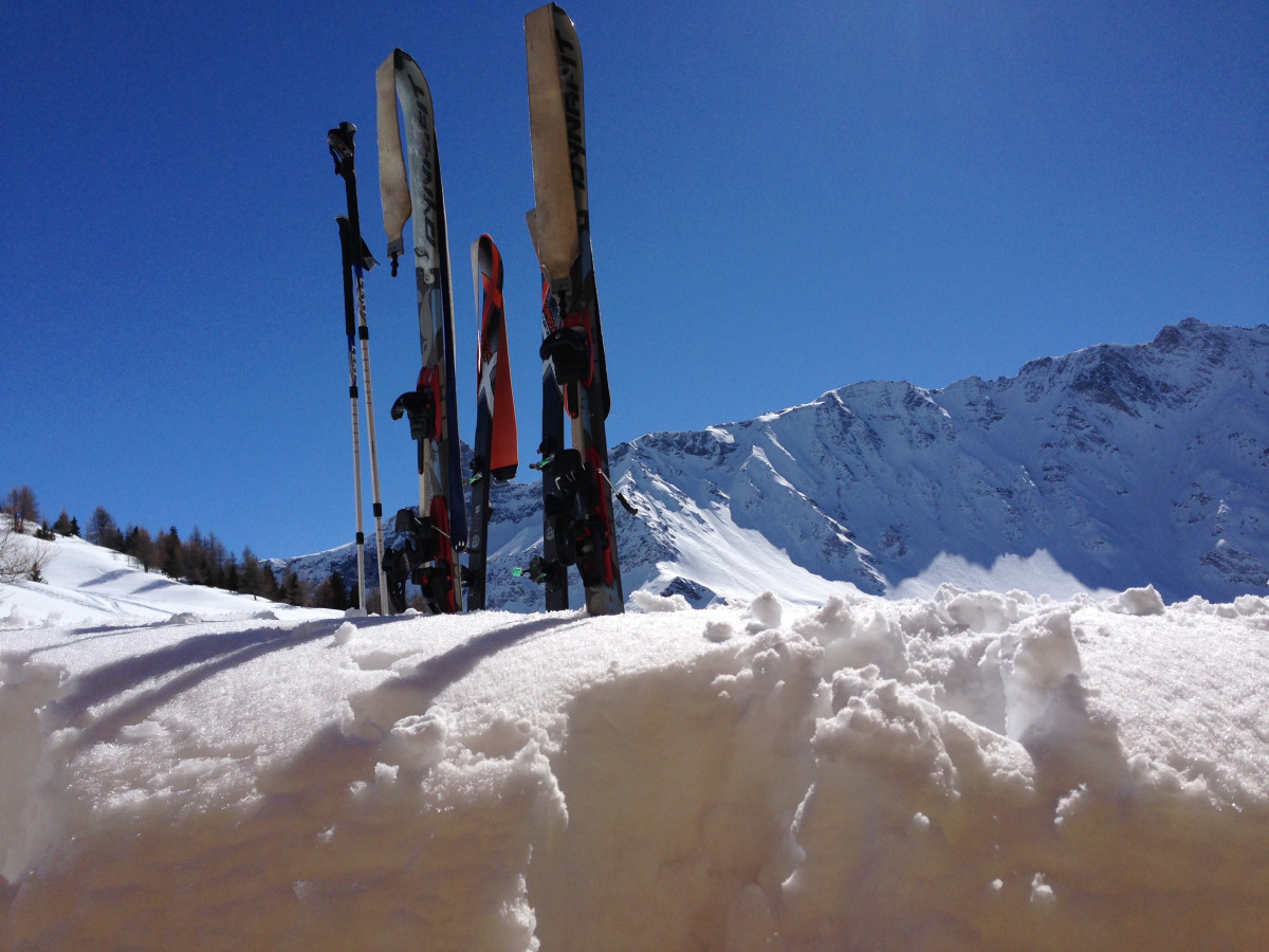 Jérôme, Evolution 2 Jérôme, Evolution 2