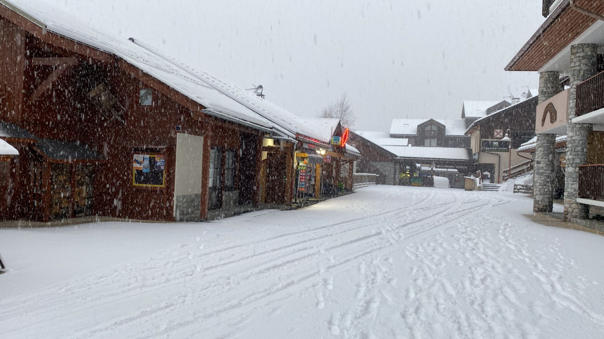 devanture tabac devanture tabac