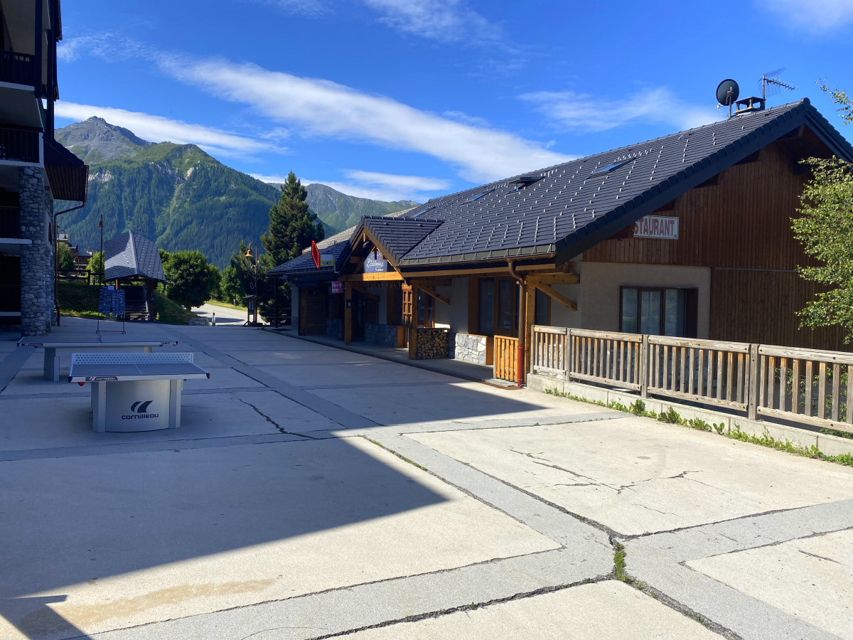 Tabac les trolles Tabac les trolles