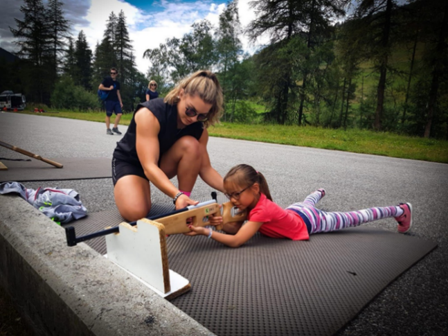 biathlon.png biathlon.png