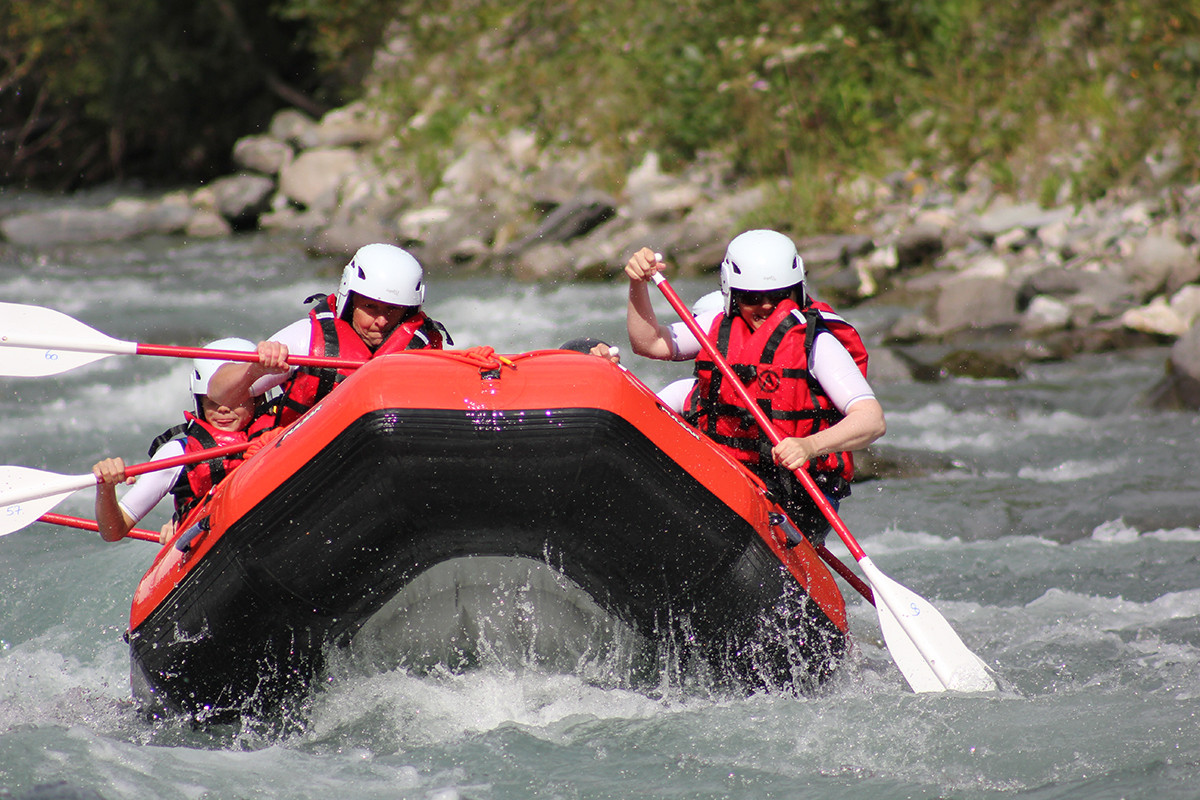 rafting_reve_d_eau_landry_8.jpg rafting_reve_d_eau_landry_8.jpg
