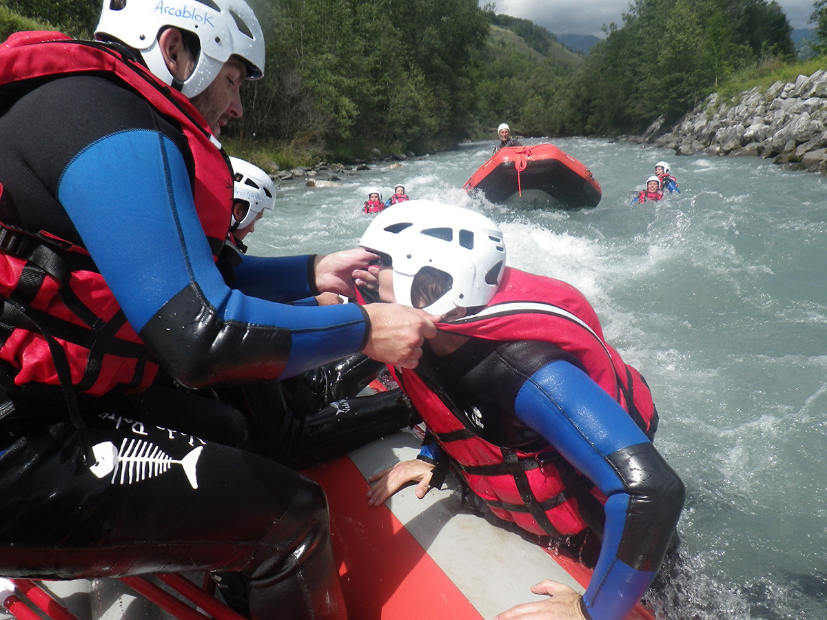 rafting_reve_d_eau_landry_11.jpg rafting_reve_d_eau_landry_11.jpg