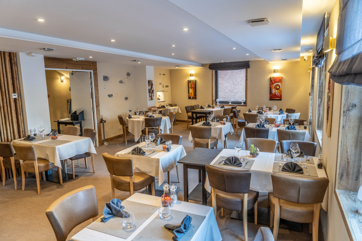 1f851339776789dab48e.jpg 1f851339776789dab48e.jpg